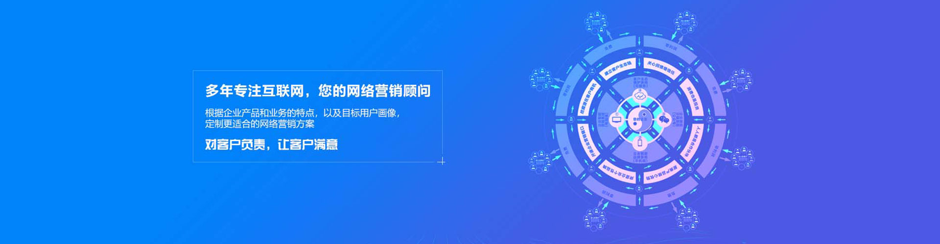 武江竞价端口开户